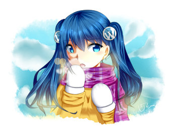 ㍗쑾げ香⽮덯앥㡮膉ᩙᅜ놔